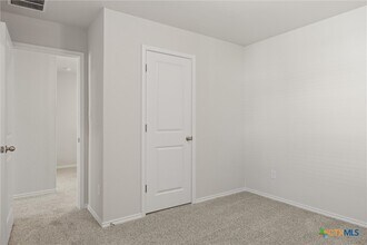 Building Photo - 12811 Village Spun Plz