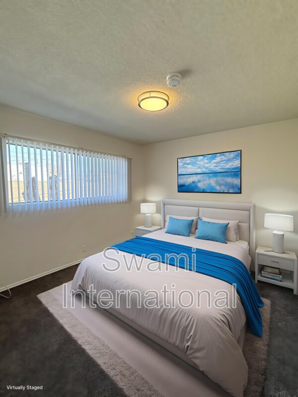 Photo - 5846 Estrella Ave Apartment