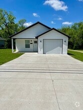 Building Photo - 589 Sappington Bridge Rd