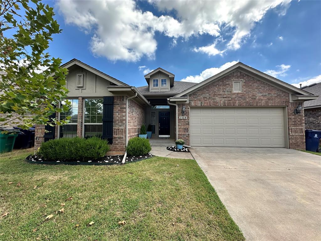 Foto principal - 2328 NW 191st Ct