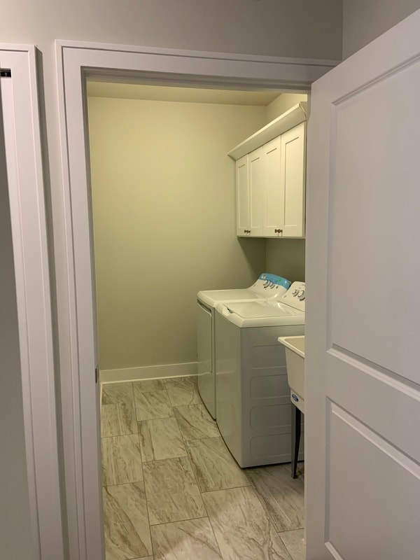 Building Photo - 5664 Norway Spruce Dr