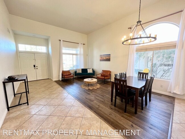 Building Photo - 5 br, 3 bath House - 1187 EVENING CANYON AVE
