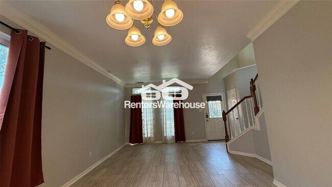 Foto del edificio - 7206 Bethany Bay Dr