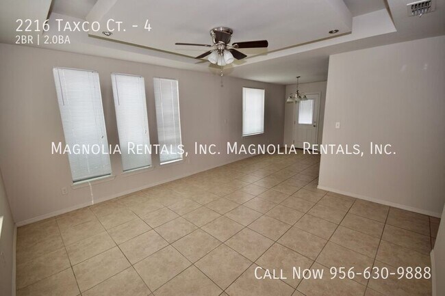 Building Photo - 2216 Taxco Ct