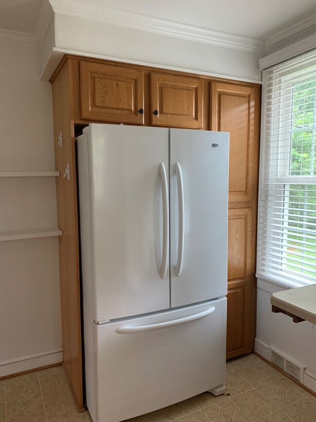 4102 Peakland Pl, Lynchburg, VA 24503 House Rental in Lynchburg, VA