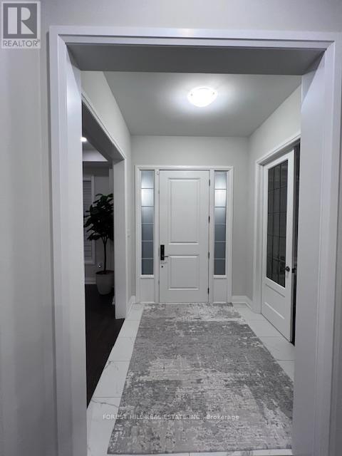 Photo du bâtiment - 171 Timberline Trail