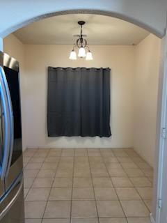 Foto del edificio - 8604 Bluff Springs Dr NE