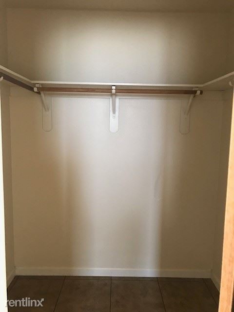 Foto del edificio - 3 br, 2 bath Duplex - 1711 East Paradise A...