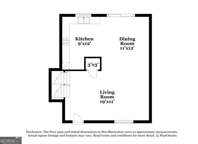 Building Photo - 3622 Sheepberry Ct