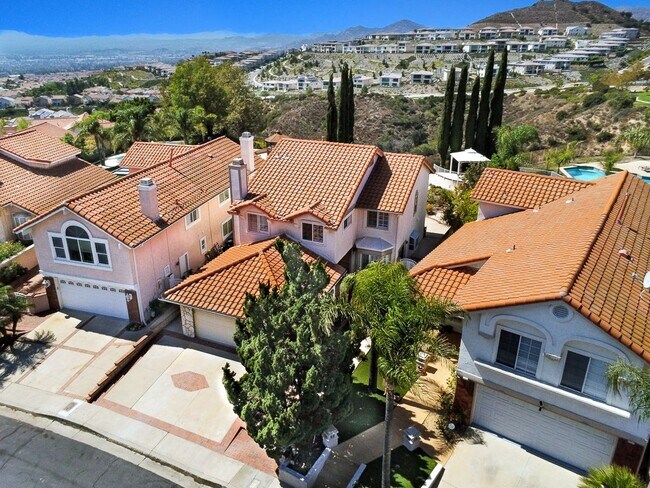 Building Photo - 12021 Falcon Crest Way
