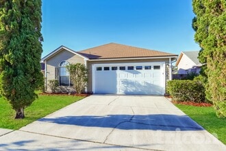 Building Photo - 12303 Sondra Cove Trail N