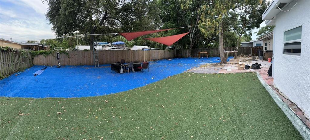 Foto principal - 2320 SW 44th St