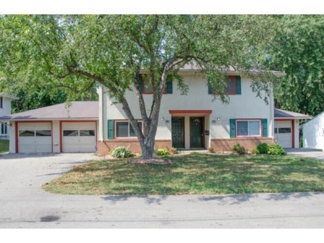 62166218 France Ave S Unit 6218, Edina, MN 55410 Room for Rent in