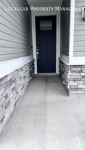 Building Photo - 1841 Cogdill Trace