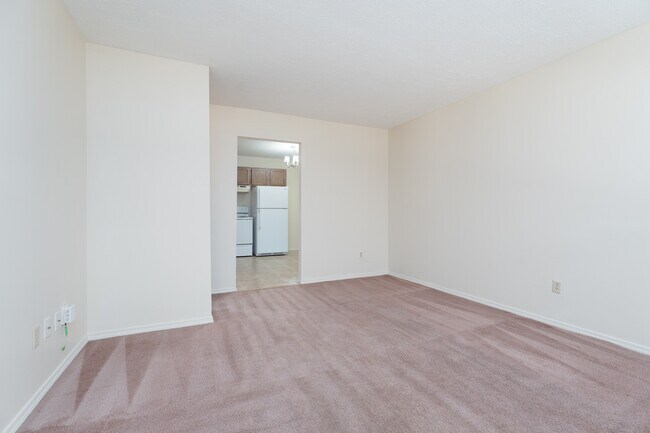 Foto del edificio - 4116 Benttree Dr