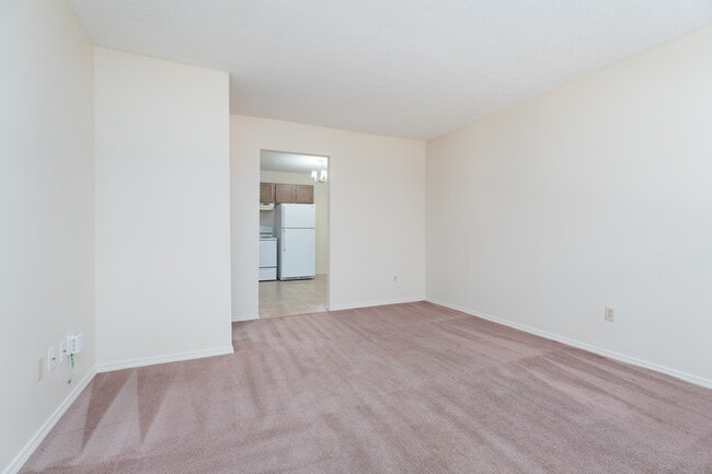 Building Photo - 4116 Benttree Dr