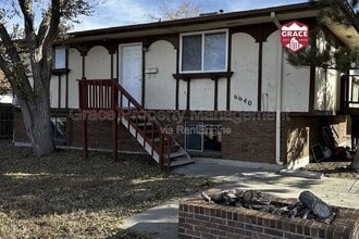 Building Photo - 6640 Lowell Blvd