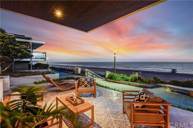 Foto del edificio - 3400 The Strand