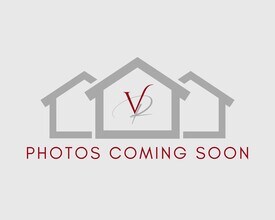 Building Photo - 6935 Wilshire Ave