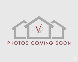 Building Photo - 6935 Wilshire Ave
