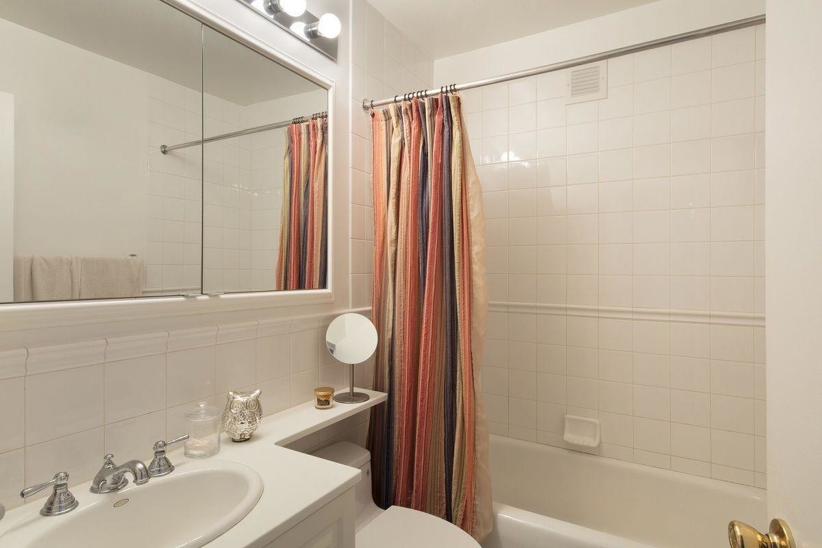 Foto del edificio - bedroom in New York NY 10024
