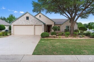 Building Photo - 100 Silverbell Cir