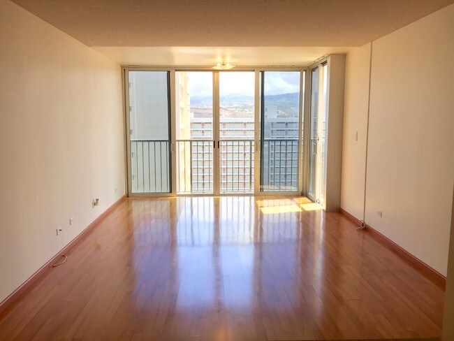 Foto del edificio - 3161 Ala Ilima St