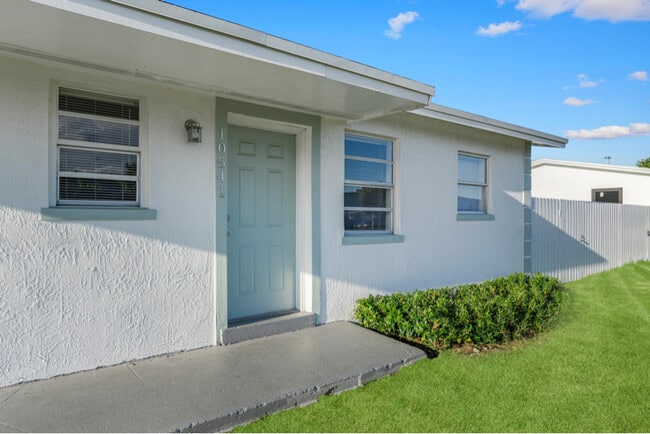 Photo - 10541 SW 184th St House