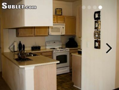 Building Photo - 5915 Sycamore Hill Ln