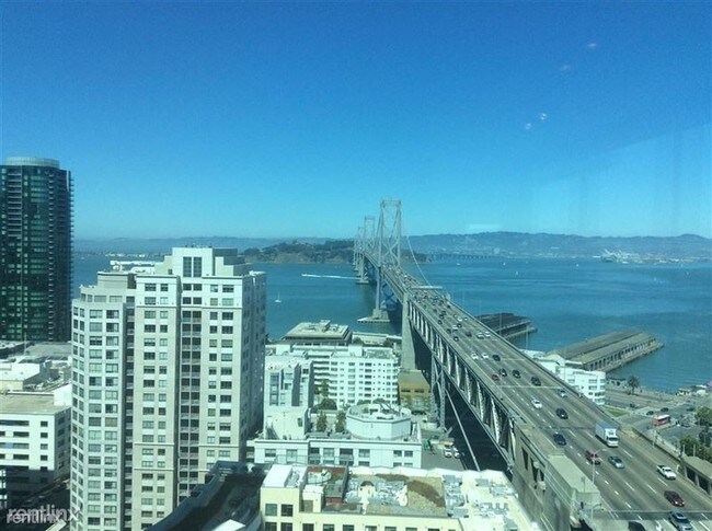 Foto del edificio - 425 1st St