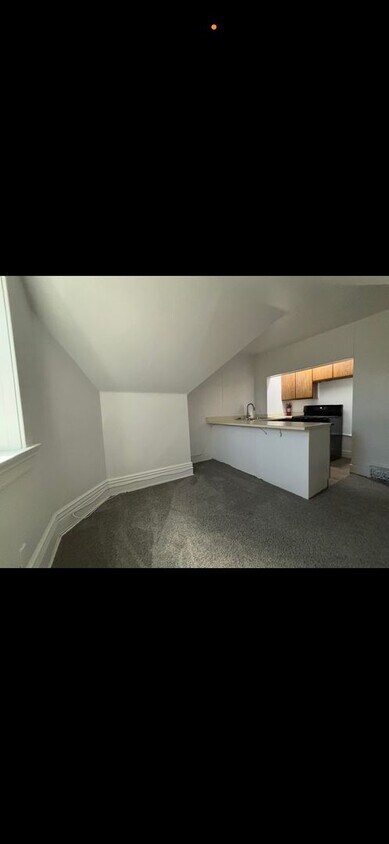 Foto del edificio - 1844 23rd St