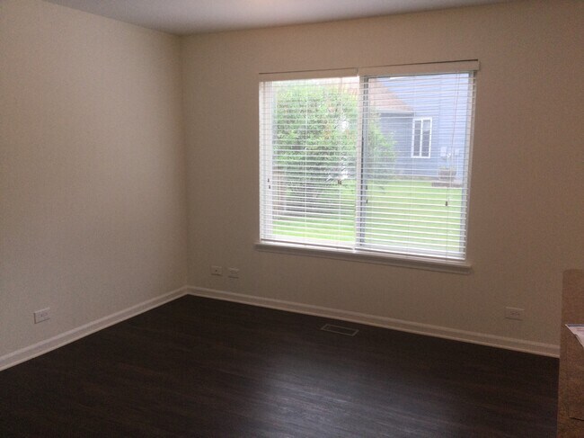 Building Photo - 2331 Aspen Drive