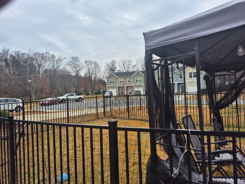 Foto principal - 120 Fosters Gln Pl