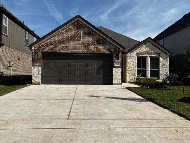 Building Photo - 14646 Poplar Lake Trail