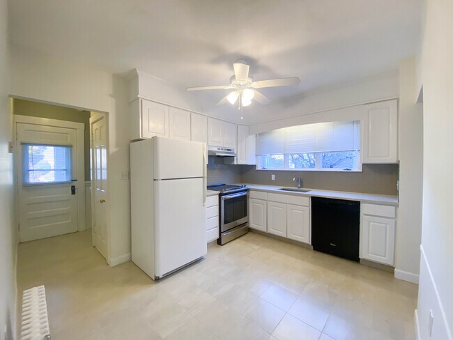 Foto del edificio - 63 Eliot St