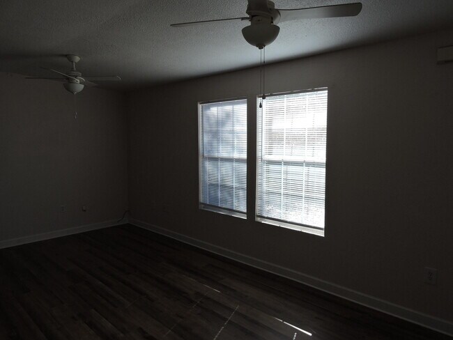 Building Photo - 3135 Earl Kennedy Rd