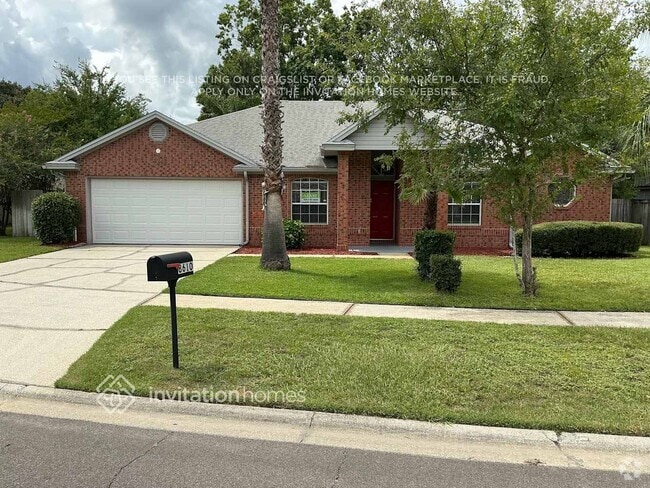 Building Photo - 8610 Wyndhurst Dr