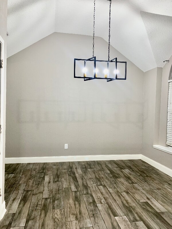 Building Photo - 4525 Mustang Dr