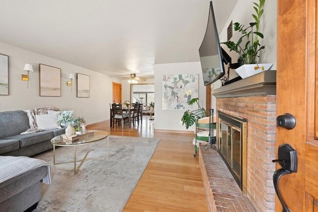 Photo - 3729 NW 60th St House