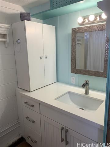 Foto del edificio - 1526 Thurston Ave