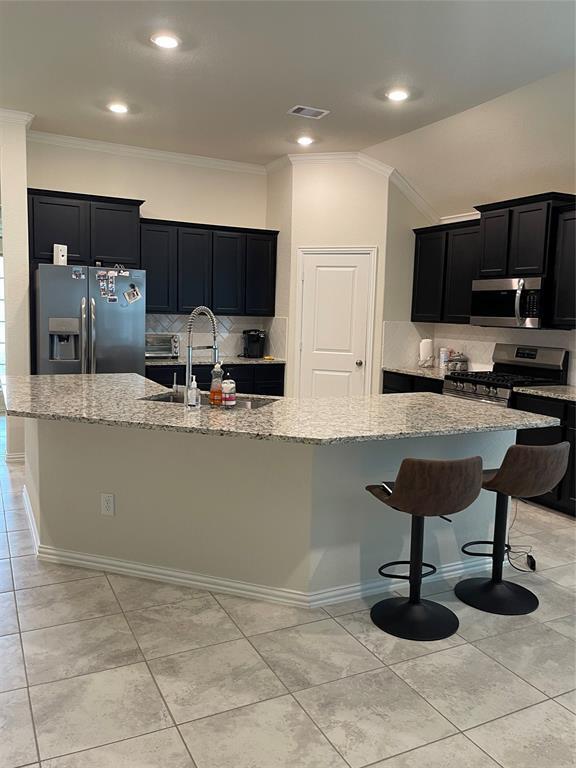 Foto del edificio - 4933 Spring Terrace Ln