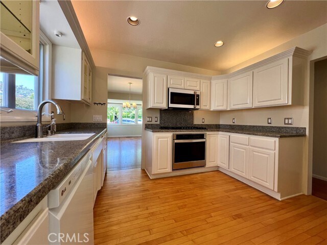 Foto del edificio - 456 Linden St