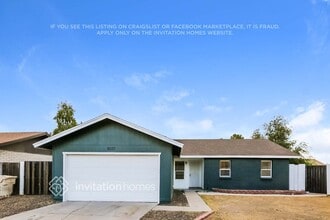 Building Photo - 6037 N 71st Ln