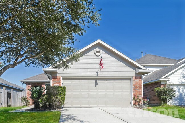 Foto del edificio - 7214 Winter Song Dr