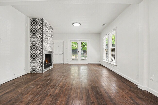 Foto del edificio - Bungalow- 915