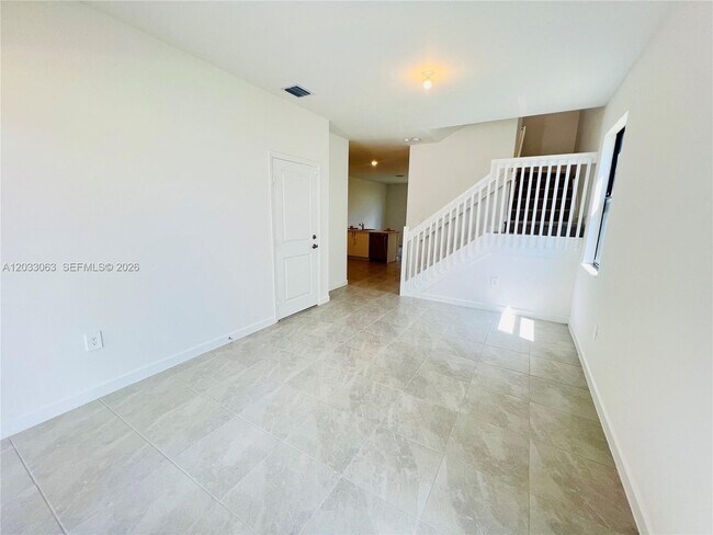 Building Photo - 11925 SW 247 St