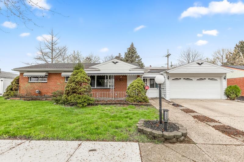 Primary Photo - 7223 Mohawk St