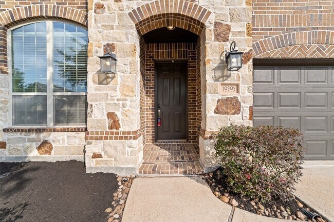 Photo - 10903 Kennowy Ct House