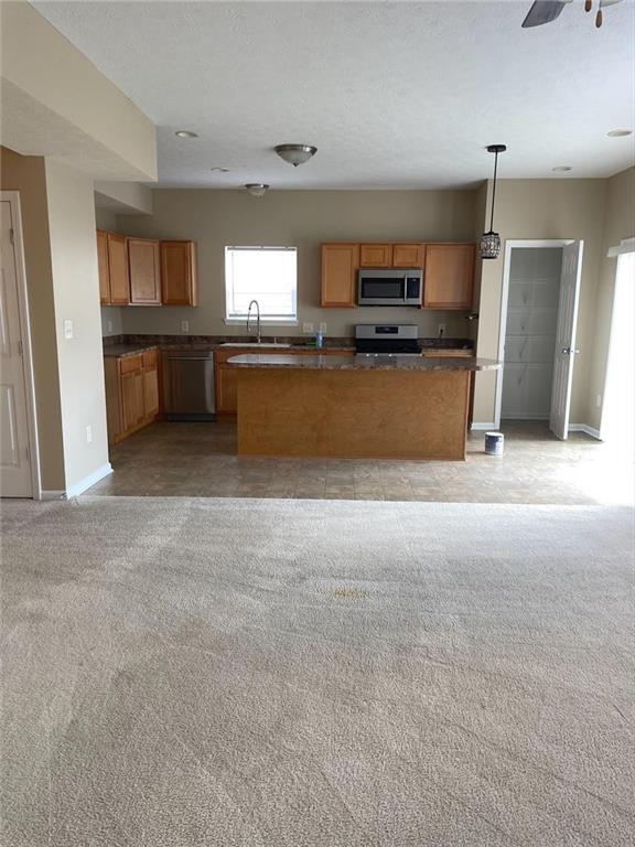 Building Photo - 12378 Berry Patch Ln