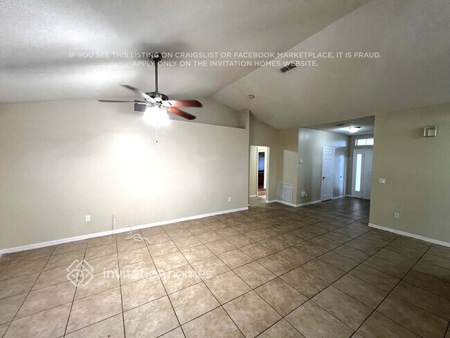 Foto del edificio - 1091 SW California Blvd